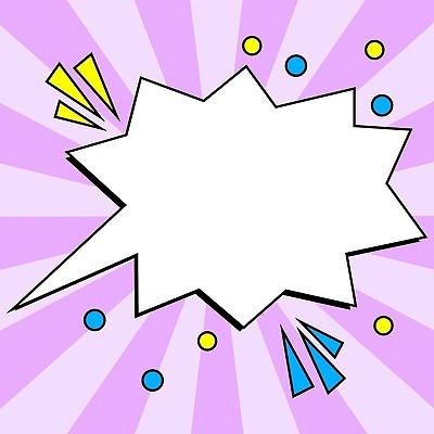 EPS 해외이미지 모양 디자인 포스터 종이 컬러 백그라운드 패턴 일러스트 통신 모션 벽지 성공 추상 아이디어 프레임 창조 컴퓨터그래픽 장식 책 파란색 빛 컬러풀 노란색 유행 라벨 우주 공백 거품 발표 메시지 유머 플랫 폭발 만화 충돌 심볼 사인 팝아트 풍선 고립 비어있는 해외202309 해외일러스트 감정 컨셉 무늬 그래픽 그림 파일형식 벡터