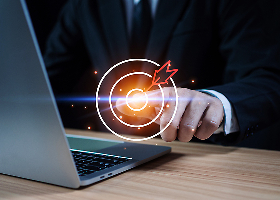 포토 JPG 해외이미지 직업 컨셉 회사 비즈니스 손가락 성공 미래 화살 창조 사람없음 경제 경쟁 공연 터치 도전 성장 비즈니스맨 목표 계획 결심 대표 예측 사이버 고객 분석 보고서 시작 비전 양궁 이익 포인트 진행 개발 경영 골 수입 업그레이드 제어 프로젝트 효율 해외202309 해외포토 손 남자 스포츠 이벤트 금융 직장인 파일형식