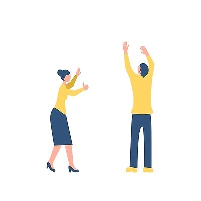 EPS 해외이미지 직업 캐릭터 손 디자인 여자 남자 행복 실루엣 어린이 스포츠 백그라운드 컨셉 일러스트 비즈니스 통신 가족 성공 함께함 사랑 서기 미소 손짓 소년 성인 컴퓨터그래픽 우정 축하 인사 잡기 작업 비즈니스맨 비즈니스우먼 발표 플랫 만화 심볼 사인 경영자 고립 벡터 해외202309 해외일러스트 일러캐릭터 감정 관계 모션 촬영기법 표정 사람 신체부위 그래픽 친구 예절 직장인 리더 파일형식