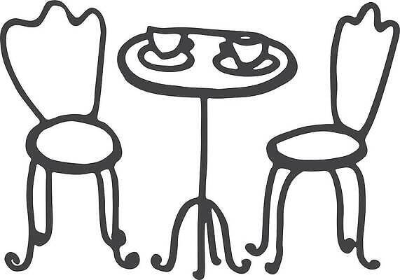 EPS 해외이미지 포스터 문화 커피 음료 선 음식 꽃다발 여행 가구 의자 일러스트 탁자 휴식 잉크 주택 프레임 미술 성인 장식 책 컵 여름 검은색 카페 방 흰색 시간 신용카드 인쇄 먹기 초대 안락의자 페이지 방문 카페테리아 벡터 해외202309 해외일러스트 식기 계절 꽃 컬러 생활용품 컨셉 모션 문화예술 사람 건물 금융 상점 파일형식