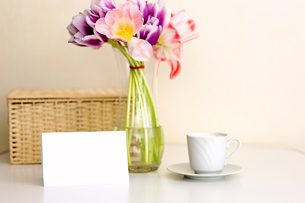 포토 JPG 해외이미지 디자인 꽃 커피 음료 벽 분홍색 꽃다발 백그라운드 꽃무늬 자연 탁자 주택 사람없음 내부 장식 컵 초록색 여름 컬러풀 뷰티 주방 꽃병 봄 방 튤립 수확 벚꽃 흰색 시골 인사 신용카드 차 아침식사 찻잔 다발 레이아웃 복고 목업 카피스페이스 해외202309 해외포토 식물 식기 계절 컬러 가구 무늬 농업 잔 건물 금융 식사 공백 예절 생태계 파일형식