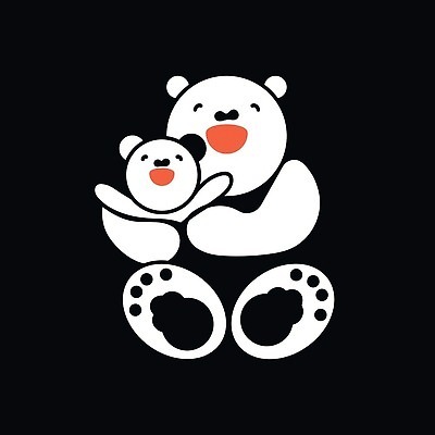 EPS 해외이미지 동물 캐릭터 행복 포스터 어린이 백그라운드 일러스트 곰 포유류 가족 자연 엄마 휴가 동물원 사랑 미술 장식 장난감 침묵 축하 아기 인사 신용카드 아빠 5월 만화 심볼 흔적 사인 엽서 우표 그런지 벡터 어머니의날 해외202309 해외일러스트 일러캐릭터 기념일 감정 컨셉 관계 문화예술 사람 금융 소리 예절 날짜 편지 생태계 미국문화 파일형식 이벤트 경제 서양문화 외국문화 문화