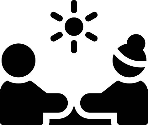 EPS 해외이미지 디자인 바다 여행 일러스트 우산 비즈니스 호텔 추상 휴가 휴식 아파트 주택 미술 사람 여름 태양 탑 흰색 도시 심볼 오브젝트 타운 고립 엘리먼트 벡터 락다운 해외202309 해외일러스트 자연요소 계절 컬러 컨셉 무늬 숙소 문화예술 건물 파일형식 건축물 건축