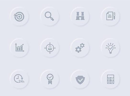 EPS 해외이미지 컨셉 일러스트 비즈니스 통계 그래프 화살 그림자 금융 빛 컴퓨터 픽토그램 글로벌 자료 웹 회색 정보 성장 원형 주름 계산 시장 확대 어플리케이션 심볼 분석 사인 고무 UI 경영 마케팅 업데이트 타격 필터 벡터 해외202309 해외일러스트 도형 컬러 인터넷 모션 경제 전자제품 파일형식