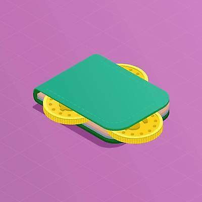 EPS 해외이미지 디자인 배너 백그라운드 컨셉 돈 인터넷 일러스트 비즈니스 안전 그래픽 금융 경제 3D 세일 달러 상점 디지털 스크린 동전 웹 지갑 시장 황금 플랫 구매 심볼 투자 상업 전자 온라인 마케팅 벡터 해외202309 해외일러스트 쇼핑 재산 디지털합성 파일형식