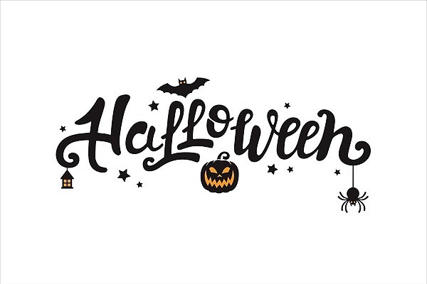 EPS 해외이미지 디자인 배너 행복 실루엣 포스터 백그라운드 컨셉 일러스트 캘리그라피 텍스트 호박 휴가 흑백 미술 타이포그라피 그래픽 단어 파티 검은색 어둠 할로윈 수확 등불 축하 인사 신용카드 인쇄 무서움 만화 심볼 사인 초대 거미 손그림 박쥐 타입 10월 고립 대본 레터링 스타일 벡터 해외202309 해외일러스트 문자 감정 컬러 곤충 농업 채소 포유류 문화예술 조명 촬영기법 이벤트 금융 예절 날짜 파일형식