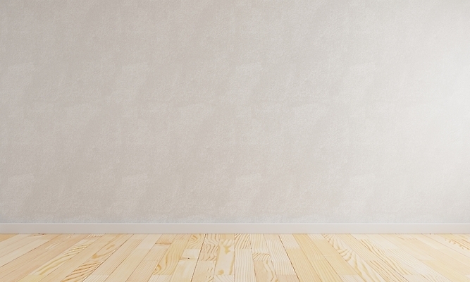 포토 JPG 해외이미지 디자인 벽 백그라운드 건축양식 벽지 표면 추상 바닥 아파트 주택 실내 사람없음 내부 목재 장식 갈색 3D 우주 어둠 공백 방 회색 흰색 판넬 수리 널 질감 날것 만들기 시멘트 그런지 엘리먼트 콘크리트 세련 파케트 비어있는 해외202309 해외포토 나무 건축 컬러 무늬 재료 모션 건물 디지털합성 파일형식