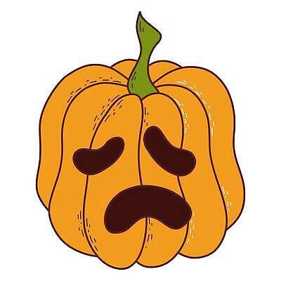 EPS 해외이미지 전통 손 디자인 계절 얼굴 음식 백그라운드 컨셉 농업 채소 과일 일러스트 장난 자연 호박 휴가 건강 미술 웃음 그래픽 장식 컬러풀 농장 파티 축제 할로윈 수확 축하 대접 플랫 무서움 11월 만화 스쿼시 10월 고립 숙성 엘리먼트 지옥 벡터 해외202309 해외일러스트 감정 산업 스포츠 컬러 문화예술 표정 이벤트 신체부위 구기 날짜 생태계 파일형식