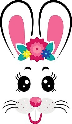 EPS 해외이미지 클립아트 동물 템플릿 캐릭터 디자인 계절 행복 종교 분홍색 일러스트 휴가 부활절 가면 미술 이벤트 그래픽 장식 세트 머리 축제 봄 회색 토끼 4월 만화 자르기 수집 심볼 콧수염 흰배경 기회 심플 귀 고립 엘리먼트 총구 벡터 미니멀 해외202309 해외일러스트 일러캐릭터 기념일 감정 컬러 백그라운드 포유류 모션 문화예술 수염 신체부위 반려동물 흰색 날짜 파일형식