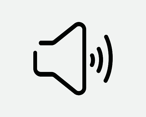 EPS 해외이미지 클립아트 모양 실루엣 선 음악 일러스트 비즈니스 통신 흑백 말하기 미술 그래픽 검은색 웹 확성기 소리 장비 흰색 발표 플랫 볼륨 자르기 심볼 사인 라디오 클립 심플 공포 오디오 스테레오 목소리 소통 사이렌 제어 벡터 해외202309 해외일러스트 컬러 컨셉 인터넷 모션 문화예술 촬영기법 전자제품 파일형식