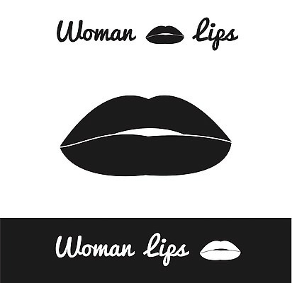 EPS 해외이미지 모양 템플릿 디자인 배너 여자 포스터 분홍색 백그라운드 컨셉 일러스트 비즈니스 추상 미래 벽돌 키스 발렌타인데이 사랑 미술 미소 사람 그래픽 빛 뷰티 유행 립스틱 입 발표 심볼 입술 복고 고립 마케팅 폴리곤 활자 스타일 벡터 해외202309 해외일러스트 감정 컬러 무늬 데이이벤트 문화예술 표정 신체부위 화장품 애정표현 활자판 파일형식