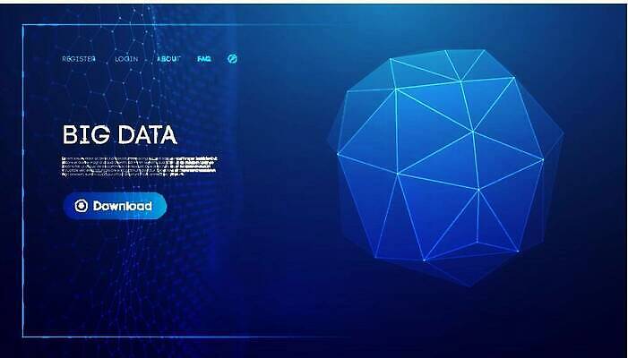 EPS 해외이미지 디자인 선 과학 백그라운드 일러스트 공 추상 미래 프레임 세포 기술 파란색 빛 지구본 3D 디지털 인포그래픽 점 원형 그물 네트워크 DNA 연결 접속 철사 기하학 망사 마디 바이오 복잡 여의주 폴리곤 화학물질 벡터 와이어프레임 해외202309 해외일러스트 도형 컬러 컨셉 무늬 직물 화학 생명공학 디지털합성 파일형식