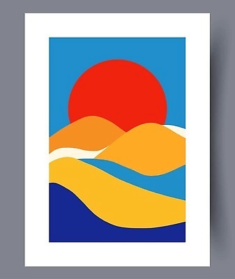 EPS 해외이미지 모양 배너 포스터 벽 패턴 일러스트 상상 이야기 그래픽 장식 인테리어 일출 디지털 줄무늬 방 사막 덮개 신용카드 인쇄 신비 스케치 언덕 오브젝트 그림 심플 엽서 윤곽 공상 모음 기하학 구성 혼란 미니멀리스트 미니멀 해외202309 해외일러스트 디자인 컨셉 무늬 미술 한글 금융 노을 뚜껑 편지 파일형식 벡터