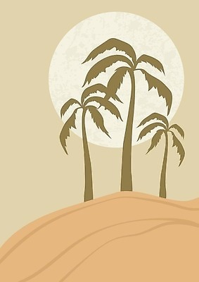 EPS 해외이미지 클립아트 템플릿 편집 디자인 실루엣 포스터 모래 백그라운드 일러스트 자연 벽지 하늘 아침 추상 휴가 파노라마 이집트 손바닥 미술 풍경 경사 장식 여름 노란색 일출 계곡 일몰 사막 수확 달 시골 야간 인쇄 모래언덕 모로코 사하라 엘리먼트 오아시스 수평선 벡터 해외202309 해외일러스트 주간 자연요소 손 계절 컬러 무늬 농업 아프리카 문화예술 촬영기법 노을 언덕 생태계 파일형식 나라 산업 신체부위 사람