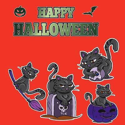 EPS 해외이미지 모양 동물 캐릭터 디자인 행복 실루엣 얼굴 백그라운드 스티커 일러스트 포유류 미술 그래픽 반려동물 세트 검은색 고양이 흰색 그룹 개 강아지 만화 수집 심볼 사인 그림 꼬리 코믹 고립 마스코트 엘리먼트 벡터 해외202309 해외일러스트 일러캐릭터 감정 컬러 문화예술 촬영기법 신체부위 파일형식