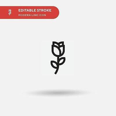 EPS 해외이미지 모양 식물 템플릿 디자인 꽃잎 꽃 실루엣 선 꽃다발 백그라운드 잎 꽃무늬 패턴 일러스트 자연 추상 발렌타인데이 선물 사랑 미술 그래픽 장식 빨간색 여름 뷰티 장미 정원 검은색 봄 낭만 벚꽃 흰색 신선 우아함 심볼 사인 심플 윤곽 내추럴 고립 엘리먼트 스타일 벡터 해외202309 해외일러스트 계절 감정 컬러 컨셉 무늬 데이이벤트 문화예술 촬영기법 생태계 파일형식