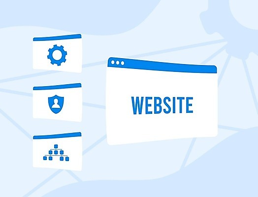 EPS 해외이미지 컨셉 인터넷 일러스트 비즈니스 디지털 웹 플랫 콘센트 플러그 확대 어플리케이션 검색 보안 상승 페이지 온라인 개발 마케팅 소셜 벡터 해외202309 해외일러스트 안전 파일형식