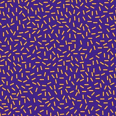 EPS 해외이미지 모양 템플릿 디자인 포스터 종이 선 백그라운드 패턴 오렌지 일러스트 벽지 추상 미술 팜플렛 그래픽 달리기 유행 공책 공백 덮개 신용카드 인쇄 천 제비꽃 질감 복고 초대 펑키 기하학 80대 팝 스타일 힙스터 벡터 멤피스디자인 반복 미니멀 해외202309 해외일러스트 패션 노년 꽃 무늬 과일 모션 문화예술 문구용품 금융 뚜껑 직물 파일형식