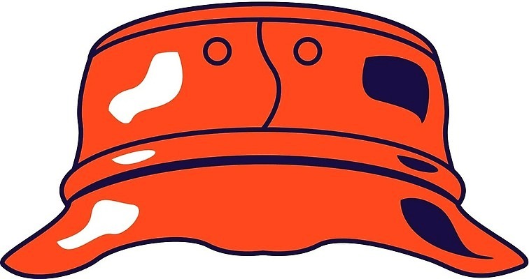 EPS 해외이미지 모자 전통 옷 남자 스포츠 백그라운드 일러스트 낚시 야외 여름 머리 하이킹 수확 흰색 직물 도시 보호 만화 천 양동이 사파리 비보이 복고 군용 사냥 윤곽 머리장식 낚시꾼 고립 캡모자 파나마 힙스터 벡터 해외202309 해외일러스트 모자_잡화 잡화 계절 패션 컬러 컨셉 농업 레저 군대 사람 신체부위 장식 춤 남아메리카 파일형식