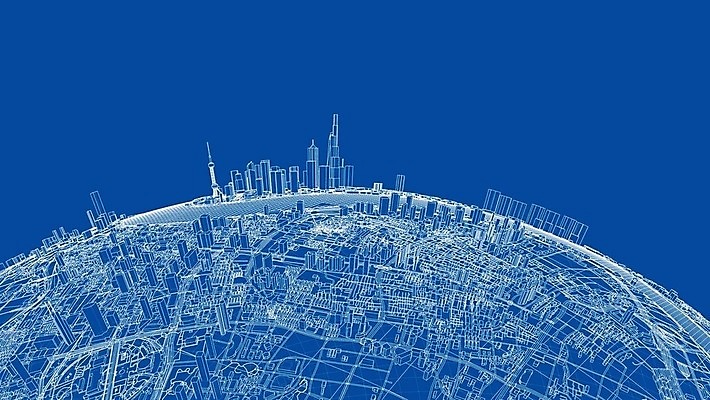 EPS 해외이미지 템플릿 디자인 실루엣 지구 백그라운드 지도 일러스트 비즈니스 건축양식 공 거리 주택 건물 그래픽 도시풍경 세계 사무실 지구본 3D 고층빌딩 행성 에너지 도시 원형 도심 스케치 오브젝트 그림 윤곽 장면 타운 청사진 스카이라인 여의주 벡터 와이어프레임 해외202309 해외일러스트 도형 건축물 건축 촬영기법 미술 풍경 빌딩 우주 디지털합성 파일형식