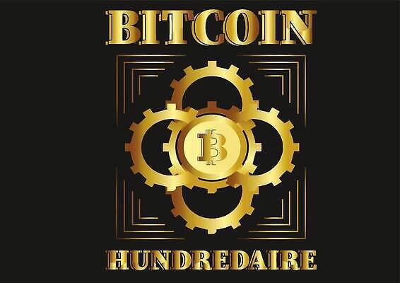 EPS 해외이미지 컨셉 돈 일러스트 비즈니스 성공 그림자 안전 빨간색 금융 경제 컬러풀 노란색 세일 디지털 동전 계산 시장 재산 암호 주식 사이버 심볼 투자 상업 반대 보물 온라인 회계 토막 마케팅 가상 벡터 해외202309 해외일러스트 컬러 파일형식