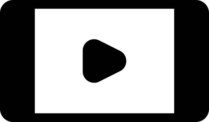 EPS 해외이미지 디자인 배너 음악 백그라운드 인터넷 일러스트 비즈니스 모바일 컴퓨터 디지털 스크린 웹 플랫 영화관 영화 사인 튜브 온라인 동영상 멀티미디어 고립 엘리먼트 인터페이스 플레이어 벡터 코로나바이러스 락다운 해외202309 해외일러스트 문화예술 전자제품 바이러스 극장 파일형식