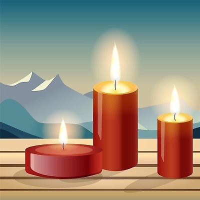 EPS 해외이미지 손 열매 백그라운드 컨셉 일러스트 촛불 불꽃 산 선물 풍경 장식 빨간색 파란색 빛 세트 노란색 축제 낭만 흰색 기둥 인사 항아리 편안함 수집 명상 산등성이 촛대 향기 아로마 손그림 향 내추럴 고립 광 대두 심지 왁스 크리스마스이브 화상 벡터 브랜딩 해외202309 해외일러스트 식물 건축 컬러 크리스마스 초 불 신체부위 예절 도자기 감각 상처 냄새 파일형식