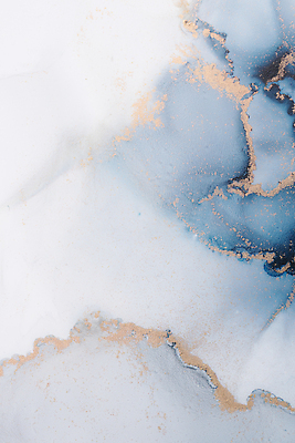 포토 JPG 해외이미지 백그라운드 사람없음 파란색 금색 혼합 번짐 해외202309 해외포토 컬러 파일형식 효과