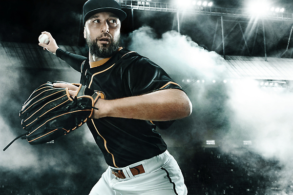 포토 JPG 해외이미지 백인 직업 1 남자 실루엣 스포츠 포즈 백그라운드 공 모션 벽지 놀이 성공 한명 사람 성인 가로 검은색 경쟁 경기장 활발 장비 야구 게임 관찰 헬멧 속도 그네 회전 박쥐 때리기 스트라이크 캡모자 플레이어 해외202309 해외포토 서양인 모자_잡화 컬러 컨셉 포유류 스포츠시설 촬영기법 구기 보호장비 파일형식