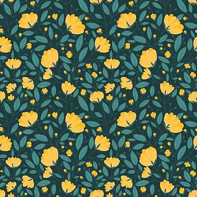 EPS 해외이미지 식물 손 디자인 꽃 종이 백그라운드 잎 꽃무늬 패턴 일러스트 자연 벽지 추상 미술 장식 초록색 컬러풀 뷰티 노란색 유행 정원 봄 벚꽃 직물 우아함 인쇄 포장지 그림 질감 손그림 포장소품 벡터 반복 해외202309 해외일러스트 계절 컬러 컨셉 무늬 포장 문화예술 신체부위 오브젝트 생태계 포장재료 파일형식