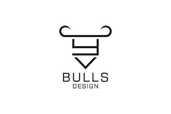 EPS 해외이미지 동물 알파벳 스포츠 일러스트 뿔 육류 금융 농장 머리 가축 힘 목장 소고기 자신감 소 군중 농부 편지 들소 황소 보안 외화 투자 심플 황소자리 송아지 밭일 어려움 요금 정육점 텍사스 활자 힘찬 벡터 해외202309 해외일러스트 직업 영어 감정 새끼 컨셉 농업 식재료 비즈니스 포유류 안전 사람 신체부위 경제 상점 미국 별자리 활자판 파일형식