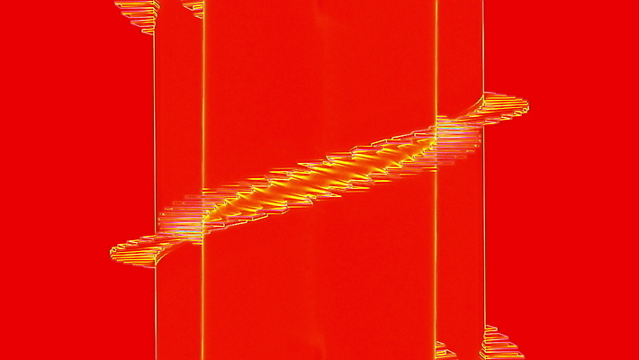 포토 JPG 해외이미지 디자인 분홍색 컬러 백그라운드 컨셉 무지개 패턴 모션 추상 미래 기술 미술 경사 사람없음 그래픽 장식 파란색 빛 컬러풀 반사 3D 우주 디지털 보라색 활발 광선 원형 고리 소프트포커스 질감 만들기 네온 덮기 애니메이션 기하학 광 블러 프리즘 홀로그램 광학 효과 해외202309 해외포토 자연요소 도형 무늬 문화예술 촬영기법 디지털합성 광학기기 파일형식