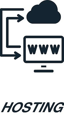 EPS 해외이미지 구름 선 일러스트 비즈니스 통계 모바일 화살 금융 스마트폰 컴퓨터 글로벌 디지털 모니터 검은색 자료 공연 정보 성장 망 원형 시장 계획 연결 큼 고객 심볼 분석 사인 윤곽 수익 단상 경영 고립 분석가 상형문자 업데이트 벡터 해외202309 해외일러스트 자연요소 도형 직업 문자 컬러 컨셉 이벤트 경제 전자제품 핸드폰 스마트기기 크기 파일형식