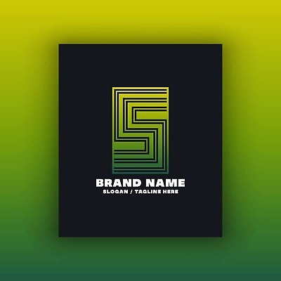 EPS 해외이미지 모양 템플릿 편집 직업 디자인 산업 상징 컨셉 패턴 일러스트 회사 비즈니스 추상 아이디어 타이포그라피 그래픽 세계 환경 검은색 원형 우아함 매끈함 편지 심볼 사인 정사각형 신분 심플 커뮤니티 육각형 미로 특별함 활자 벡터 모노그램 획기적 해외202309 해외일러스트 도형 문자 컬러 무늬 감각 활자판 파일형식