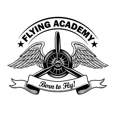 EPS 해외이미지 템플릿 디자인 백그라운드 컨셉 일러스트 비즈니스 텍스트 학교 비행기 흑백 그래픽 라벨 축제 웹 힘 수확 센터 플랫 파일럿 스케치 심볼 사인 클럽 그림 복고 프로펠러 독수리 배지 페이지 엔진 우표 고립 대패 엘리먼트 옛날 착륙 레터링 스타일 벡터 해외202309 해외일러스트 직업 교육 농업 인터넷 항공교통 조류 대중교통 프레임 촬영기법 미술 파일형식