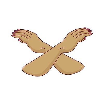 EPS 해외이미지 캐릭터 여자 문화 컨셉 일러스트 가족 함께함 사람 힘 봄 우정 도움 플랫 선택 다문화 성별 다민족 소셜 연대 차별 평등 항의 해외202309 해외일러스트 일러캐릭터 계절 관계 친구 사회이슈 파일형식 벡터