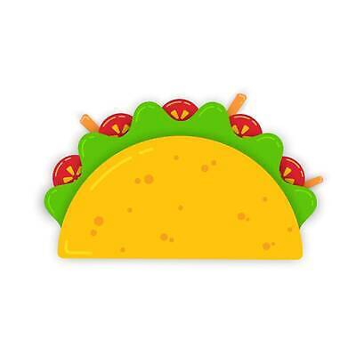 EPS 해외이미지 템플릿 전통 디자인 음식 백그라운드 토마토 채소 일러스트 치즈 패스트푸드 샌드위치 육류 요리 미술 그래픽 빨간색 초록색 노란색 라벨 식당 식사 저녁식사 치킨 당근 카페 소고기 흰색 신선 뜨거움 막대기 플랫 아침식사 만화 심볼 속도 메뉴 그림 매움 타코 점심식사 고립 전국 화요일 벡터 슈퍼푸드 맛있는 해외202309 해외일러스트 컬러 식재료 문화예술 유제품 뿌리채소 프레임 상점 맛 인스턴트 건강식품 요일 닭고기요리 파일형식