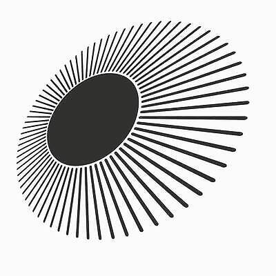 EPS 해외이미지 모양 템플릿 디자인 별 백그라운드 패턴 인터넷 일러스트 회사 비즈니스 하늘 추상 미래 그림자 안전 초록색 빛 태양 반사 3D 디지털 검은색 웹 힘 줄무늬 에너지 흰색 도시 원형 그물 연결 배열 심볼 사인 광택 포인트 깊이 무한 블러 엘리먼트 벡터 해외202309 해외일러스트 자연요소 도형 컬러 컨셉 무늬 금융 디지털합성 파일형식