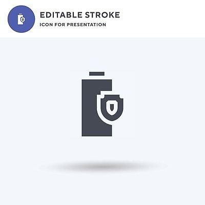 EPS 해외이미지 디자인 산업 일러스트 모바일 세포 미술 빨간색 전자제품 스마트폰 세트 검은색 힘 장비 에너지 화물 지시 번개 플러스 가득함 심볼 오브젝트 사인 연료 세대 충전 고립 베터리 신맛 요금 용량 인터페이스 전압 충전기 공급 벡터 비어있는 해외202309 해외일러스트 기호 컬러 모션 날씨 문화예술 핸드폰 스마트기기 기계 운송업 맛 파일형식