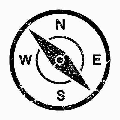 EPS 해외이미지 모양 템플릿 전통 디자인 별 선 여행 백그라운드 십자가 지도 일러스트 바람 추상 화살 잉크 항해 미술 그래픽 장식 세계 장미 검은색 웹 흰색 4 플랫 나침반 문신 심볼 오브젝트 사인 그림 북쪽 동쪽 네비게이션 남쪽 발견 고립 서쪽 지리 벡터 해외202309 해외일러스트 자연요소 꽃 컬러 무늬 인터넷 배_교통 날씨 문화예술 숫자 방향 파일형식