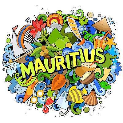 EPS 해외이미지 동물 디자인 문화 바다 섬 여행 요트 일러스트 아프리카 자연 호텔 휴가 어류 풍경 단어 야자수 뷰티 수중 일몰 서핑 고급 산호초 낙서 만화 빌라 심볼 오브젝트 휴양지 다이빙 인도양 방갈로 석호 모리셔스 이국적 파라다이스 해외202309 해외일러스트 나무 문자 나라 컨셉 배_교통 숙소 주택 노을 수영 수중동물 장소 수상스포츠 수중식물 생태계 수중스포츠 파일형식 벡터