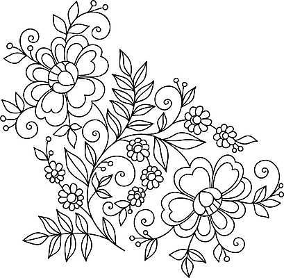 EPS 해외이미지 식물 디자인 꽃잎 꽃 실루엣 선 꽃다발 결혼 백그라운드 잎 꽃무늬 패턴 일러스트 자연 추상 미술 그래픽 장식 뷰티 장미 유행 검은색 낭만 수확 골동품 벚꽃 소용돌이 흰색 직물 신용카드 화려 우아함 심볼 그림 복고 윤곽 초대 고립 빅토리아 엘리먼트 스타일 벡터 해외202309 해외일러스트 컬러 컨셉 무늬 농업 문화예술 촬영기법 이벤트 금융 회오리 생태계 파일형식