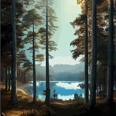 EPS 해외이미지 나무 구름 디자인 공원 실루엣 호수 바다 여행 백그라운드 캐나다 일러스트 자연 벽지 조류 하늘 산 그림자 풍경 야외 목재 그래픽 장식 물 여름 강 컬러풀 뷰티 갈색 일출 환경 어둠 새벽 소나무 그리기 플랫 숲 땅 자르기 언덕 장면 지역 침엽수 전나무 내추럴 벡터 해외202309 해외일러스트 자연요소 식물 동물 계절 공공시설 컬러 북아메리카 재료 모션 촬영기법 노을 생태계 파일형식