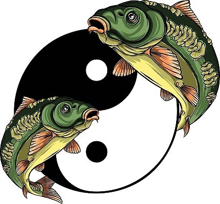 EPS 해외이미지 동물 전통 손 디자인 커플 실루엣 아시아 문화 선 백그라운드 패턴 불교 일러스트 자연 추상 어류 미술 동양인 그래픽 장식 물 일본 검은색 수영 중국 화목 고요 에너지 흰색 용기 원형 행운 문신 심볼 사인 금붕어 잉어 고립 벡터 해외202309 해외일러스트 자연요소 도형 그릇 나라 종교 컬러 컨셉 무늬 관계 문화예술 촬영기법 인종 신체부위 수중동물 수상스포츠 생태계 파일형식