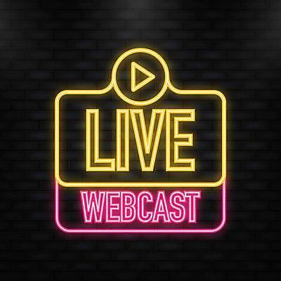 EPS 해외이미지 템플릿 학생 디자인 배너 교육 과학 백그라운드 컨셉 인터넷 신체 일러스트 텍스트 통신 학교 놀이 그래픽 장식 빨간색 단어 노트북 컴퓨터 우주 공책 웹 흐름 정보 게임 발표 개울 메시지 플랫 편지 사인 싱글 만들기 네온 방송 온라인 동영상 무료 생존 벡터 해외202309 해외일러스트 문자 컬러 모션 문구용품 전자제품 강 파일형식