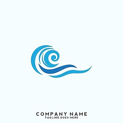 EPS 해외이미지 모양 템플릿 디자인 스포츠 파도 바다 컨셉 곡선 일러스트 회사 비즈니스 자연 바람 추상 휴가 아이디어 미술 그래픽 물 여름 파란색 힘 흰색 용기 원형 액체 서핑 고급 떨어짐 크루즈 심볼 사인 기회 신분 내추럴 추적 고립 엘리먼트 벡터 해외202309 해외일러스트 자연요소 도형 그릇 계절 선 컬러 무늬 배_교통 모션 날씨 문화예술 수상스포츠 생태계 파일형식