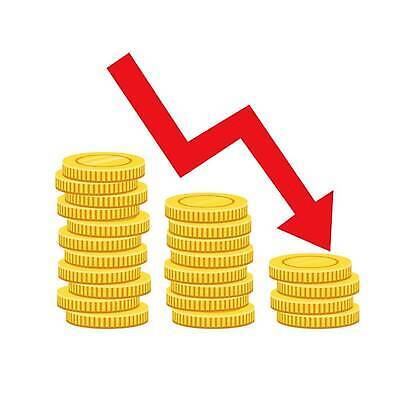 EPS 해외이미지 돈 일러스트 비즈니스 통계 그래프 설계 화살 금융 경제 쌓기 달러 동전 웹 거래 흰색 절약 시장 재산 황금 주식 지시 하락 보고서 투자 상업 이익 보물 경영 고립 수도권 수입 예산 벡터 해외202309 해외일러스트 컬러 컨셉 인터넷 모션 지역 파일형식