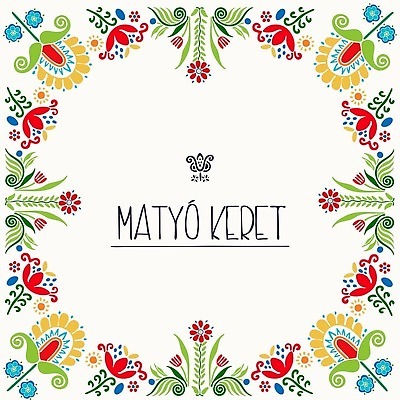 EPS 해외이미지 전통 디자인 꽃 문화 꽃무늬 패턴 일러스트 추상 프레임 미술 여러명 그래픽 장식 튤립 인사 신용카드 화려 그림 복고 초대 자수 폴란드 민화 트란실바니아 벡터 국경 해외202309 해외일러스트 식물 유럽 다수 컨셉 무늬 문화예술 사람 금융 예절 루마니아 파일형식