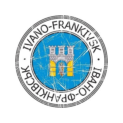 EPS 해외이미지 모양 디자인 배너 유럽 여행 일러스트 비즈니스 텍스트 휴가 잉크 사무실 라벨 여행객 흰색 도시 원형 인쇄 물개 심볼 흔적 사인 질감 배지 스크래치 고무 우표 휘장 고립 그런지 우크라이나 각인 벡터 해외202309 해외일러스트 도형 나라 컬러 포유류 프레임 사람 바다동물 파일형식