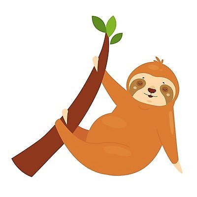 EPS 해외이미지 나무 동물 행복 얼굴 야생동물 어린이 잎 일러스트 곰 포유류 자연 놀이 엄마 휴가 휴식 매달리기 동물원 미소 소년 여름 갈색 파티 나뭇가지 아기 인사 잠 신용카드 생일 달콤 숲 열대우림 초대 느림 게으름 스타일 해외202309 해외일러스트 식물 계절 기념일 남자 감정 컬러 컨셉 가족 모션 표정 사람 이벤트 신체부위 금융 예절 맛 생태계 파일형식 벡터 관계 경제
